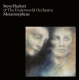 Metamorpheus (Reissue 2024)